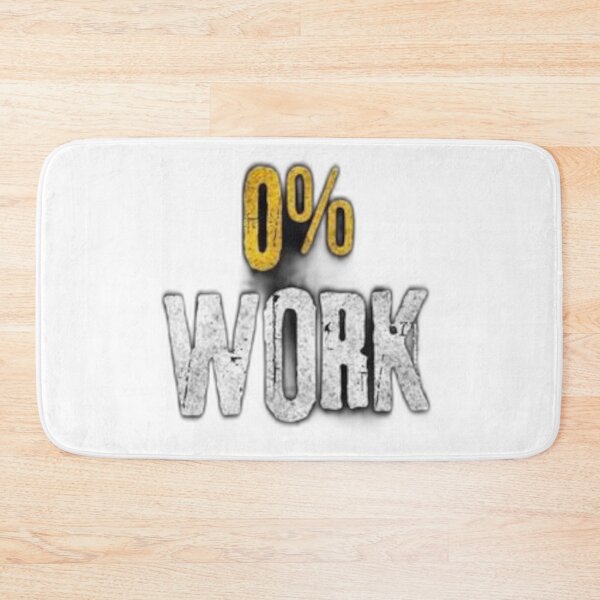 Item preview, Work 0% designed and sold by MusicSkateboard.
