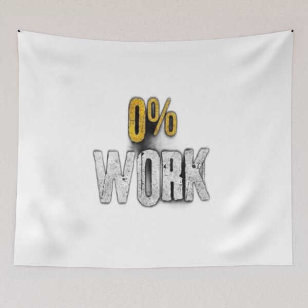 Item preview, Work 0% designed and sold by MusicSkateboard.