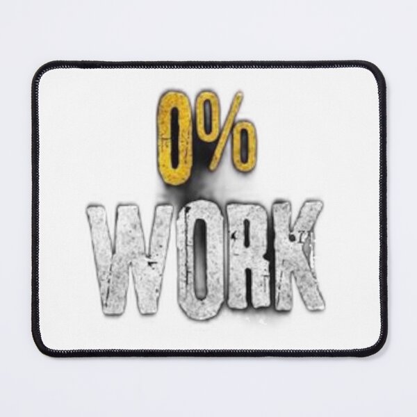 Item preview, Work 0% designed and sold by MusicSkateboard.