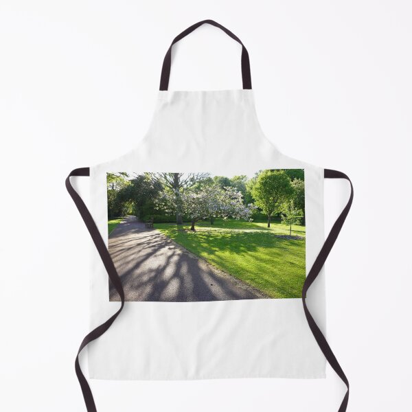 Item preview, Sunset in the Botanics designed and sold by Yonmei.