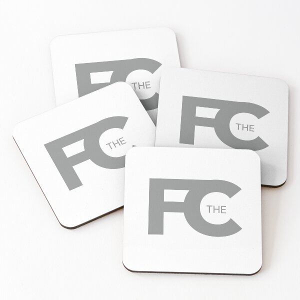 Item preview, The FC designed and sold by lgphoto.
