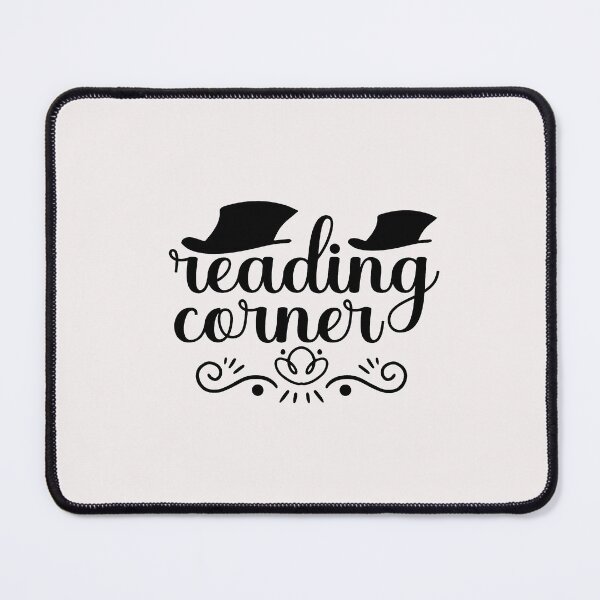 Item preview, Reading corner designed and sold by omaeth303.