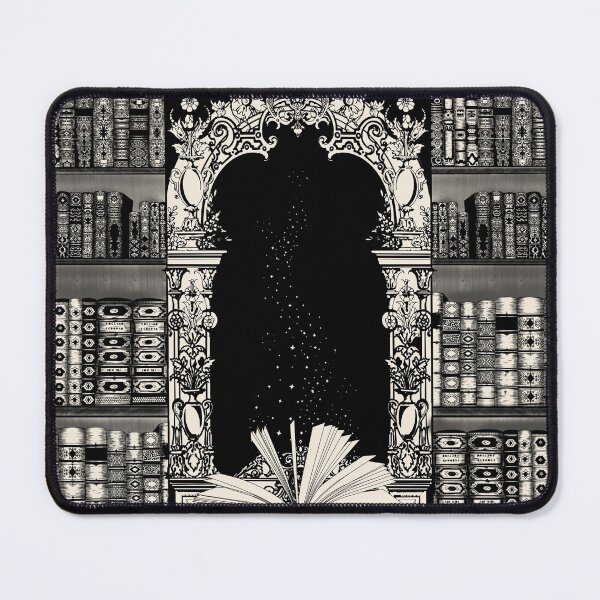 Item preview, The Ultimate Journey designed and sold by 3rdPlaceLibrary.
