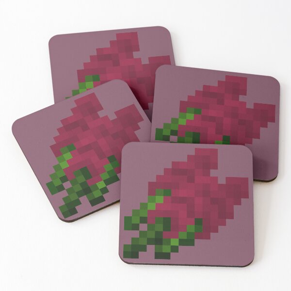 Item preview, Pam's Harvestcraft Amaranth designed and sold by RedFootedBooby.