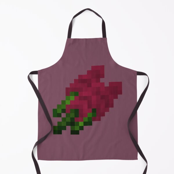 Item preview, Pam's Harvestcraft Amaranth designed and sold by RedFootedBooby.