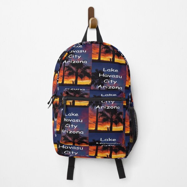 Item preview, Havasu Dreaming designed and sold by Rebecca McGuire.