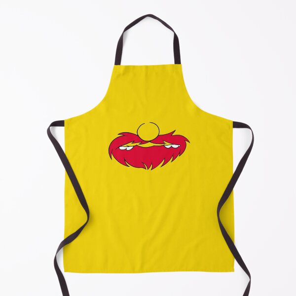 Item preview, Groundskeeper designed and sold by 90sOE.