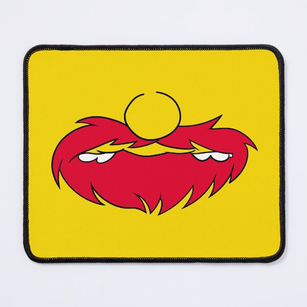 Item preview, Groundskeeper  designed and sold by 90sOE.