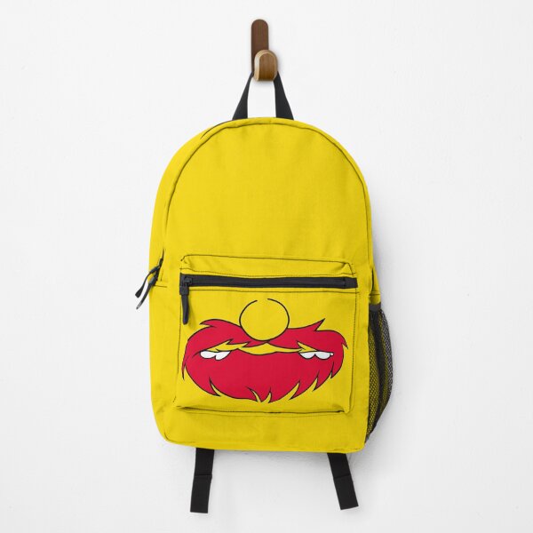 Item preview, Groundskeeper designed and sold by 90sOE.