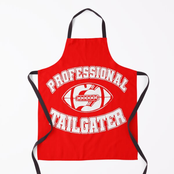 Item preview, Professional Tailgater designed and sold by RicardoPeragua.