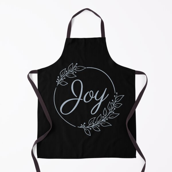 Item preview, Joy designed and sold by HCLeeKimmie.