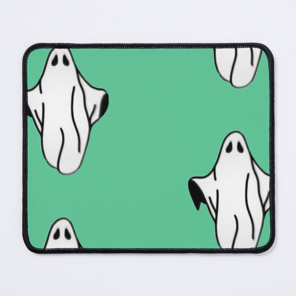 Creepy Troll Face Halloween, Scary Funny Face, Ghost Graphic art Sticker  for Sale by Abdullah Qazi
