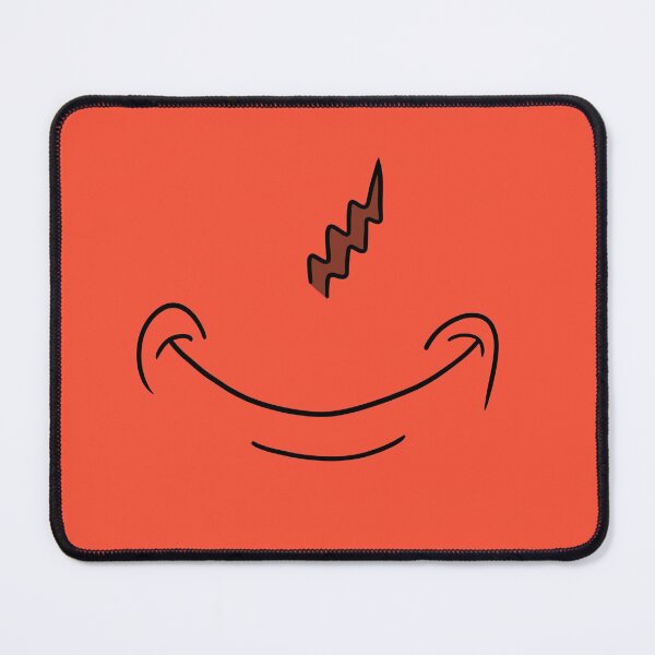 Item preview, Mr. Krabs Smile designed and sold by 90sOE.