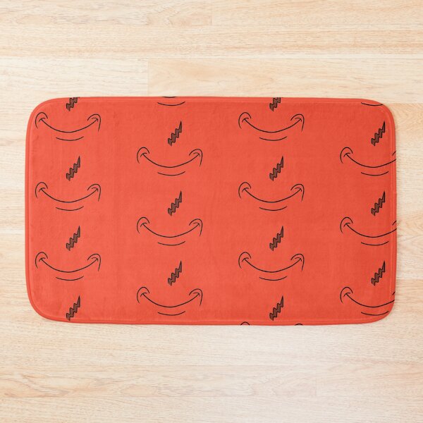 Item preview, Mr. Krabs Smile designed and sold by 90sOE.