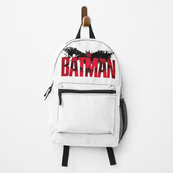 Item preview, Bat Kingsman designed and sold by Dariamade.