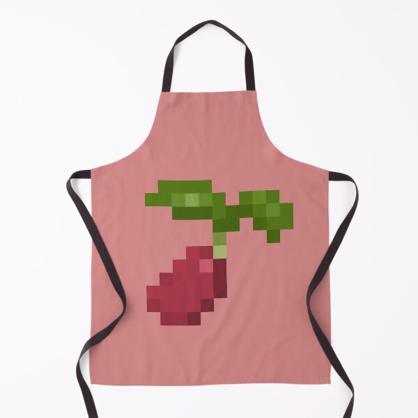Item preview, Pam's Harvestcraft Amaranth Seed designed and sold by RedFootedBooby.