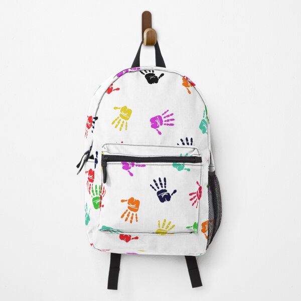 Item preview, Hands pattern designed and sold by asep edward.