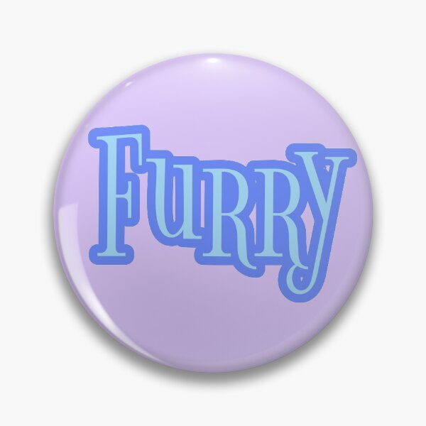 Item preview, Furry designed and sold by DerpyThePegasus.