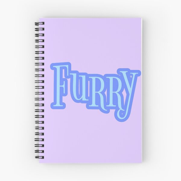 Item preview, Furry designed and sold by DerpyThePegasus.