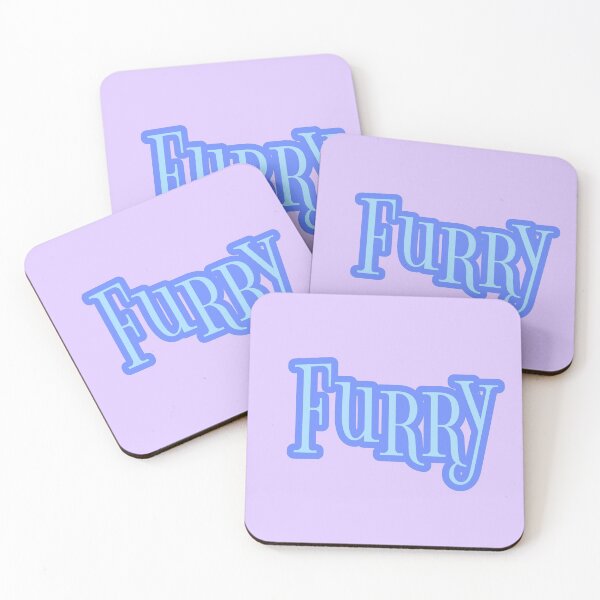 Item preview, Furry designed and sold by DerpyThePegasus.