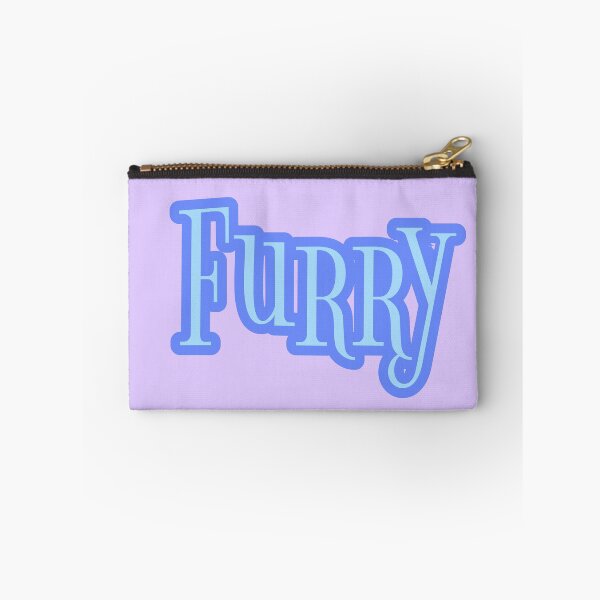 Item preview, Furry designed and sold by DerpyThePegasus.