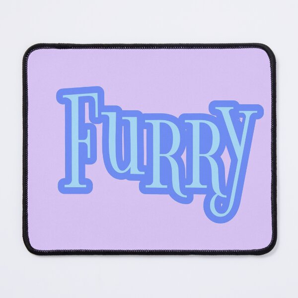 Item preview, Furry designed and sold by DerpyThePegasus.
