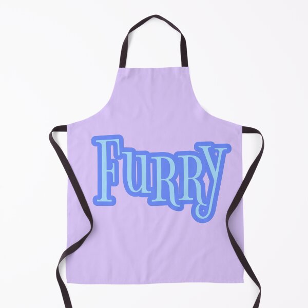 Item preview, Furry designed and sold by DerpyThePegasus.