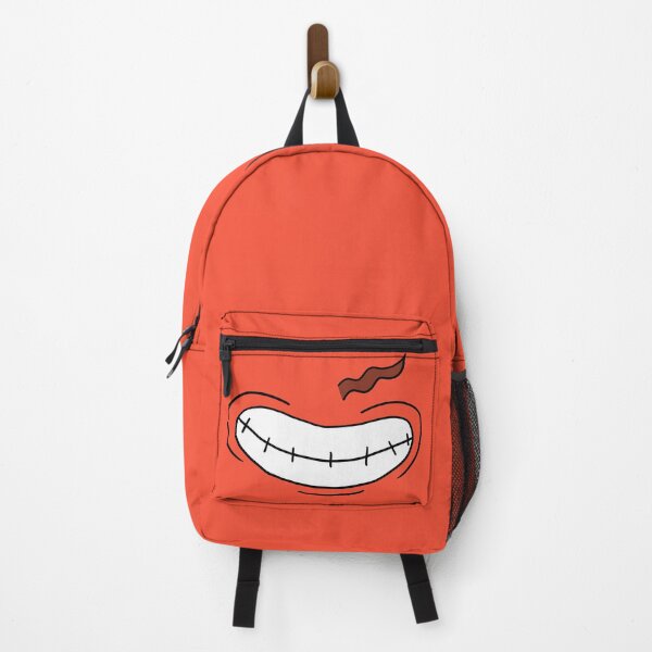 Item preview, Mr. Krabs Cheese designed and sold by 90sOE.