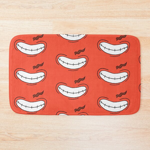 Item preview, Mr. Krabs Cheese designed and sold by 90sOE.