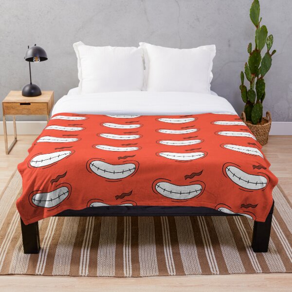 Item preview, Mr. Krabs Cheese designed and sold by 90sOE.