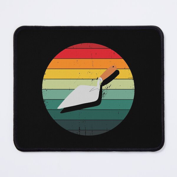 Item preview,  Archaeology - Trowel designed and sold by SpaceArt1.