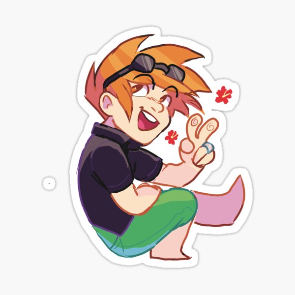 Pokemon Alola Stickers 6990  Pokemon alola, Pokemon, Pokemon