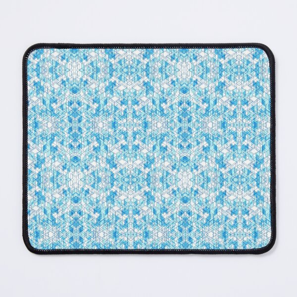 Item preview, Trippy Pattern designed and sold by Ed-Designs-Art.