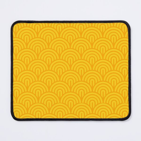 Item preview, Fortune designed and sold by STUDIO MORE Los Angeles.
