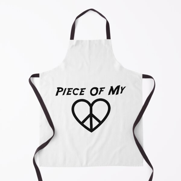 Item preview, Piece of my heart designed and sold by NiceShirtY.