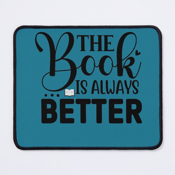 Item preview, The book is always better designed and sold by omaeth303.