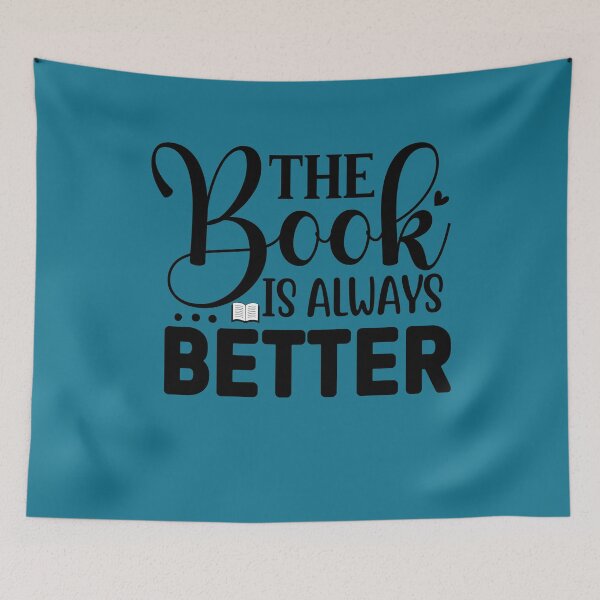 Item preview, The book is always better designed and sold by omaeth303.