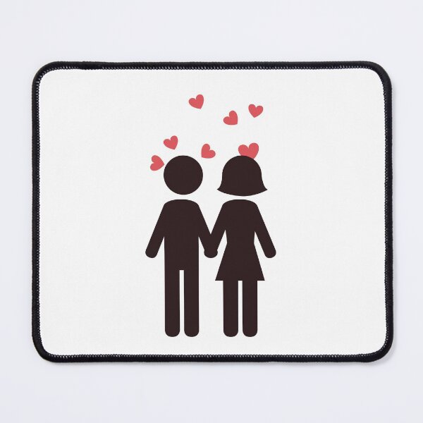 Item preview, love 4 ever designed and sold by syed maqsood.