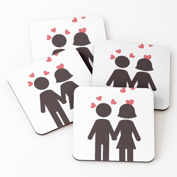 Item preview, love 4 ever designed and sold by syed maqsood.