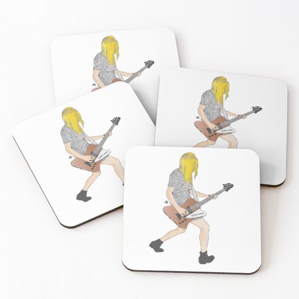 Item preview, kool thing designed and sold by @tarsas .art.