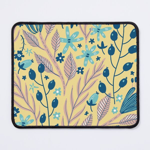 Item preview, flowerlover designed and sold by veerudesigns.