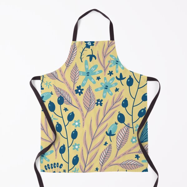 Item preview, flowerlover designed and sold by veerudesigns.