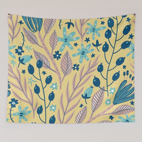 Item preview, flowerlover designed and sold by veerudesigns.