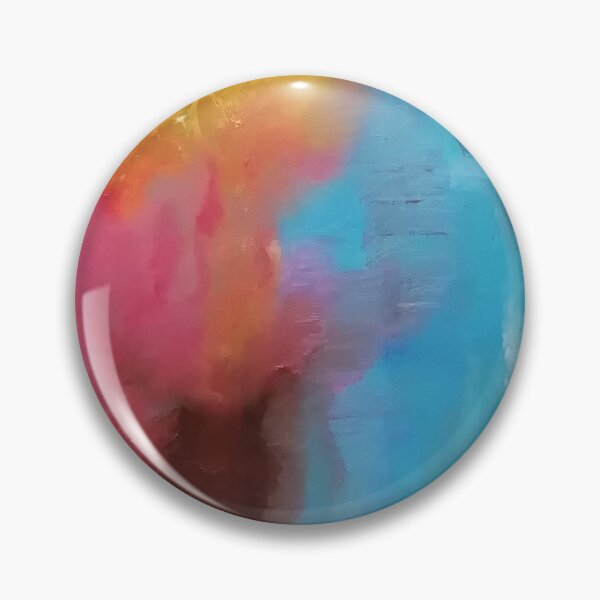 Item preview, Conceived - 01 - Part 1 - K. Tarek UK Oil paintings designed and sold by Tarek-Art.