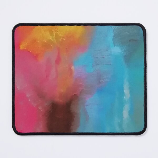 Item preview, Conceived - 01 - Part 1 - K. Tarek UK Oil paintings designed and sold by Tarek-Art.