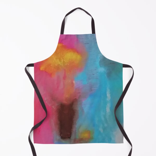 Item preview, Conceived - 01 - Part 1 - K. Tarek UK Oil paintings designed and sold by Tarek-Art.