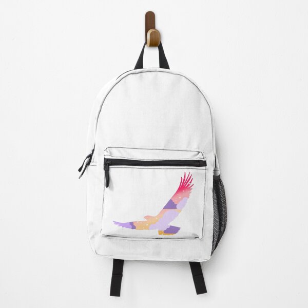Item preview, Sunset Sky designed and sold by Sarah Reed.
