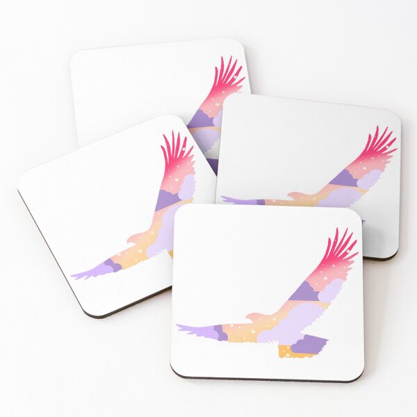 Item preview, Sunset Sky designed and sold by Sarah Reed.
