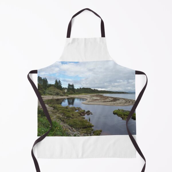 Item preview, The forest reflected in the sea designed and sold by Yonmei.