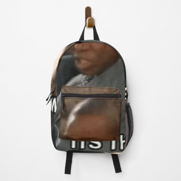 Item preview, Its The Law! designed and sold by gameshowfan2001.
